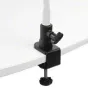 Turētāji - Walimex pro Screw Clamp - ātri pasūtīt no ražotāja