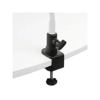 Turētāji - Walimex pro Screw Clamp - ātri pasūtīt no ražotāja