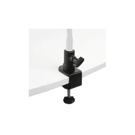 Walimex pro Screw Clamp