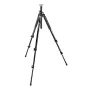 Photo Tripods - Manfrotto 190 ALU TRIPOD MT190XPRO3 3-S with horizontal column - quick order from manufacturer