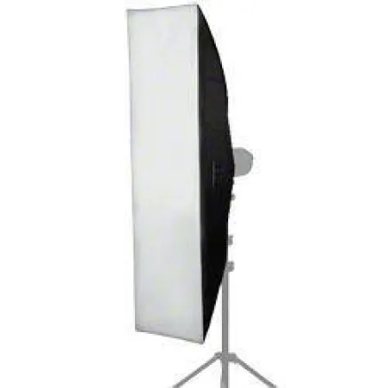 Walimex pro Striplight 40x180cm for Aurora/Bowens