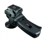 Manfrotto ball head 322RC2 Heavy Duty Grip