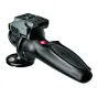 Manfrotto ball head 327RC2 Light Duty Grip