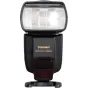 Speedlite Yongnuo YN565EX III for Nikon