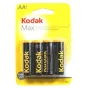 Discontinued - Baterija KODAK LR6*4gb