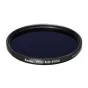 ND neitrāla blīvuma filtri - KENKO FILTER REAL PRO ND1000 77MM - ātri pasūtīt no ražotāja