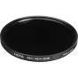 ND neitrāla blīvuma filtri - KENKO FILTER REAL PRO ND1000 49MM - ātri pasūtīt no ražotāja