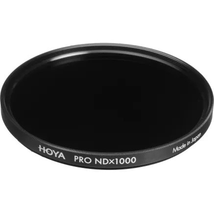 KENKO FILTER REAL PRO ND1000 49MM