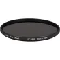 ND neitrāla blīvuma filtri - Hoya Ndx4 Pro1 Digital 77mm - ātri pasūtīt no ražotāja