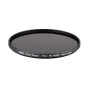 Hoya Pro1 Digital 77mm NDX16 Neutral Density Filter