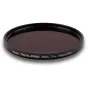 ND neitrāla blīvuma filtri - KENKO FILTER REAL PRO ND64 58MM - ātri pasūtīt no ražotāja