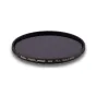 KENKO FILTER REAL PRO ND8 62MM 