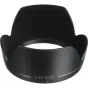 Blendes - Canon LENS HOOD EW-63 II - ātri pasūtīt no ražotāja
