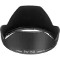 Blendes - Canon LENS HOOD EW-75 II - ātri pasūtīt no ražotāja