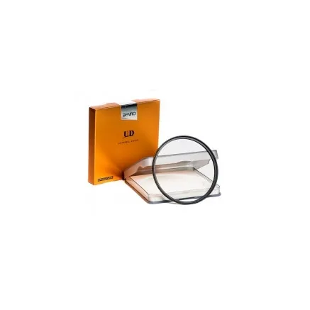 Benro UD UV SC 58mm filtrs UDUVSC68