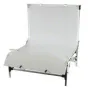 Walimex Shooting Table Tavola,working level 28cm