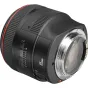 SLR Lenses - Canon LENS EF85MM F1.2L II USM - quick order from manufacturer
