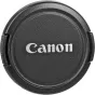 Objektīvi - Canon EF 85mm F/1.2 L II USM - ātri pasūtīt no ražotāja