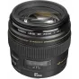 Canon EF 85mm f/1.8 USM