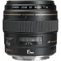 Discontinued - Canon EF 85mm f/1.8 USM