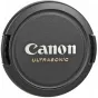 Discontinued - Canon EF 85mm f/1.8 USM
