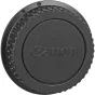 Objektīvi - Canon EF 50mm F/1.4 USM - perc šodien veikalā un ar piegādi