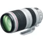 Objektīvi - Canon EF 100-400mm F/4.5-5.6 L IS II USM - ātri pasūtīt no ražotāja