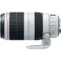 Objektīvi - Canon EF 100-400mm F/4.5-5.6 L IS II USM - ātri pasūtīt no ražotāja