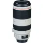 Objektīvi - Canon EF 100-400mm F/4.5-5.6 L IS II USM - ātri pasūtīt no ražotāja