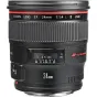 Objektīvi - Canon EF 24mm F/1.4 L USM II - ātri pasūtīt no ražotāja