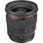 Objektīvi - Canon EF 24mm F/1.4 L USM II - ātri pasūtīt no ražotāja