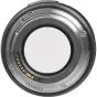 Objektīvi - Canon EF 24mm F/1.4 L USM II - ātri pasūtīt no ražotāja