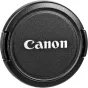 Objektīvi - Canon EF-S 18-55mm F3.5-5.6 IS II - ātri pasūtīt no ražotāja