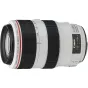 Objektīvi - Canon EF 70-300mm f/4-5.6L IS USM - ātri pasūtīt no ražotāja