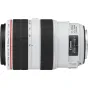 Objektīvi - Canon EF 70-300mm f/4-5.6L IS USM - ātri pasūtīt no ražotāja