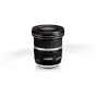 Objektīvi - Canon EF-S 10-22mm f/3.5-4.5 USM Platleņķa tālummaiņa objektīvs - perc šodien veikalā un ar piegādi