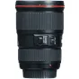 Objektīvi - Canon LENS EF 16-35MM F4L IS USM - ātri pasūtīt no ražotāja