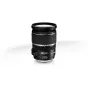 Objektīvi - Canon EF-S 17-55mm F/2.8 IS USM - ātri pasūtīt no ražotāja