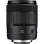Objektīvi - Canon LENS EF-S 18-135mm f/3.5-5.6 IS STM - ātri pasūtīt no ražotāja