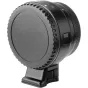 Adapters for lens - Canon Mount Adapter EF EOS M EF EF S to EOS M - quick order from manufacturer