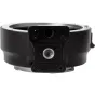 Adapters for lens - Canon Mount Adapter EF EOS M EF EF S to EOS M - quick order from manufacturer
