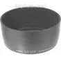 Blendes - Canon LENS HOOD ES-65 III - ātri pasūtīt no ražotāja