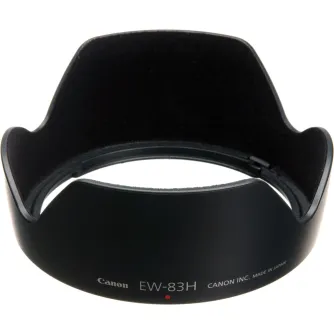 Blendes - Canon LENS HOOD EW-83H - ātri pasūtīt no ražotāja