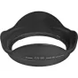 Canon Lens Hood EW-88 for 16-35mm f/2.8L II USM