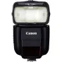 Flashes On Camera Lights - Canon FLASH SPEEDLITE 430EX III RT EU16 - quick order from manufacturer