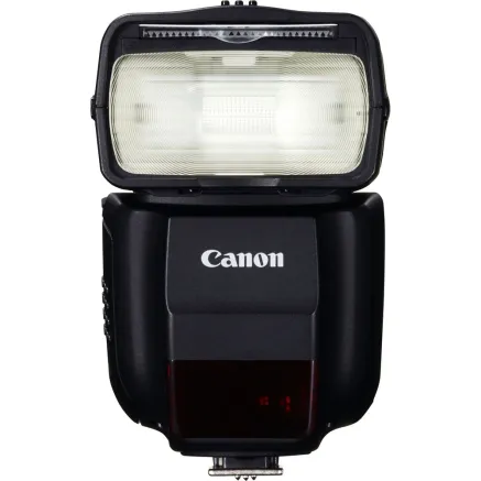 Canon FLASH SPEEDLITE 430EX III RT EU16