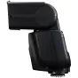 Flashes On Camera Lights - Canon FLASH SPEEDLITE 430EX III RT EU16 - quick order from manufacturer