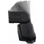 Flashes On Camera Lights - Canon FLASH SPEEDLITE 430EX III RT EU16 - quick order from manufacturer