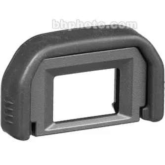 Kameru aizsargi - Canon CAMERA EYECUP EF - ātri pasūtīt no ražotāja