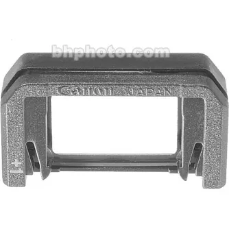 Kameru aizsargi - Canon DIOPTRIC ADJUSTMENT LENS + 1 W/O FRAME - ātri pasūtīt no ražotāja